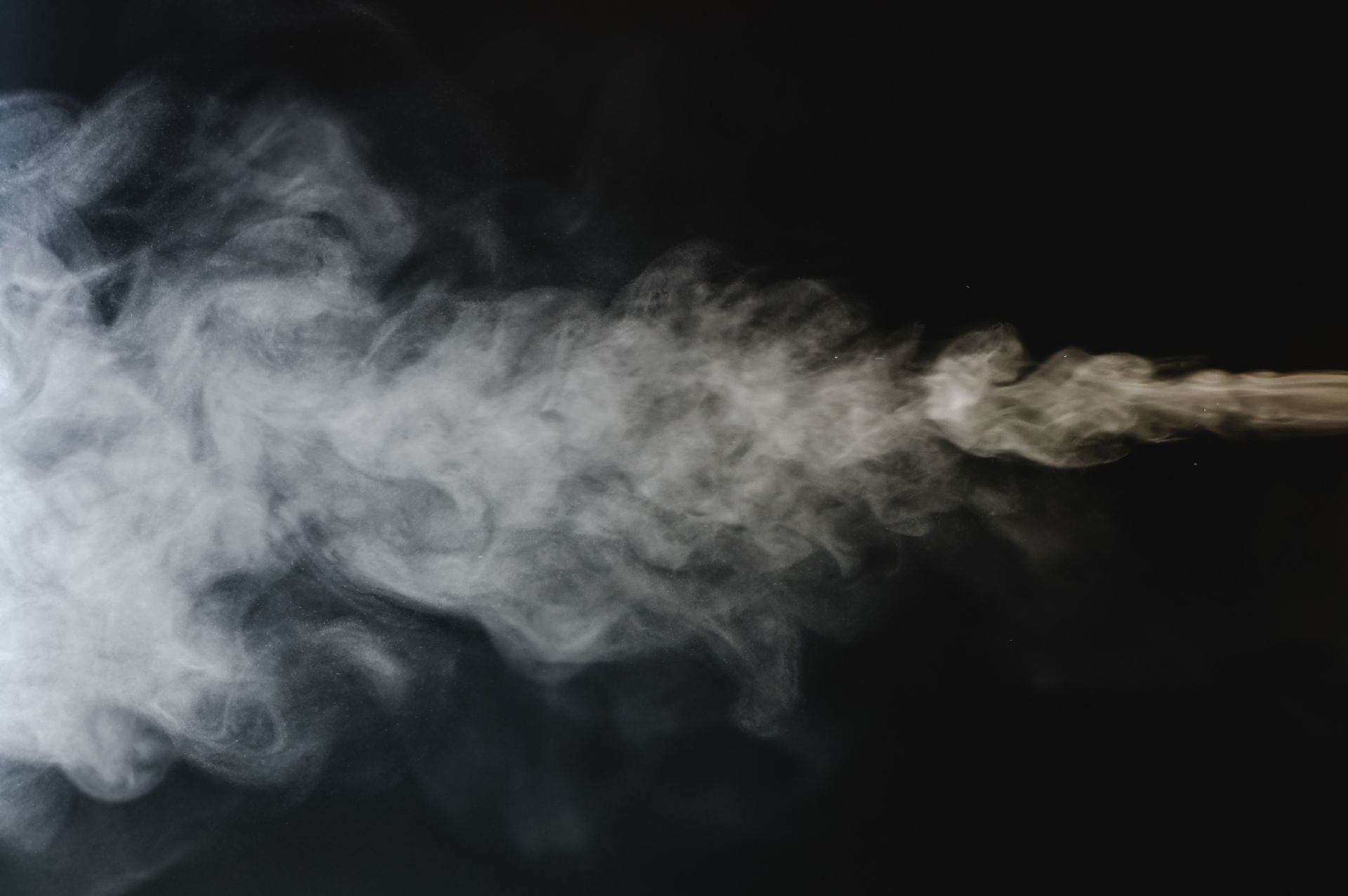 專利擴香技術