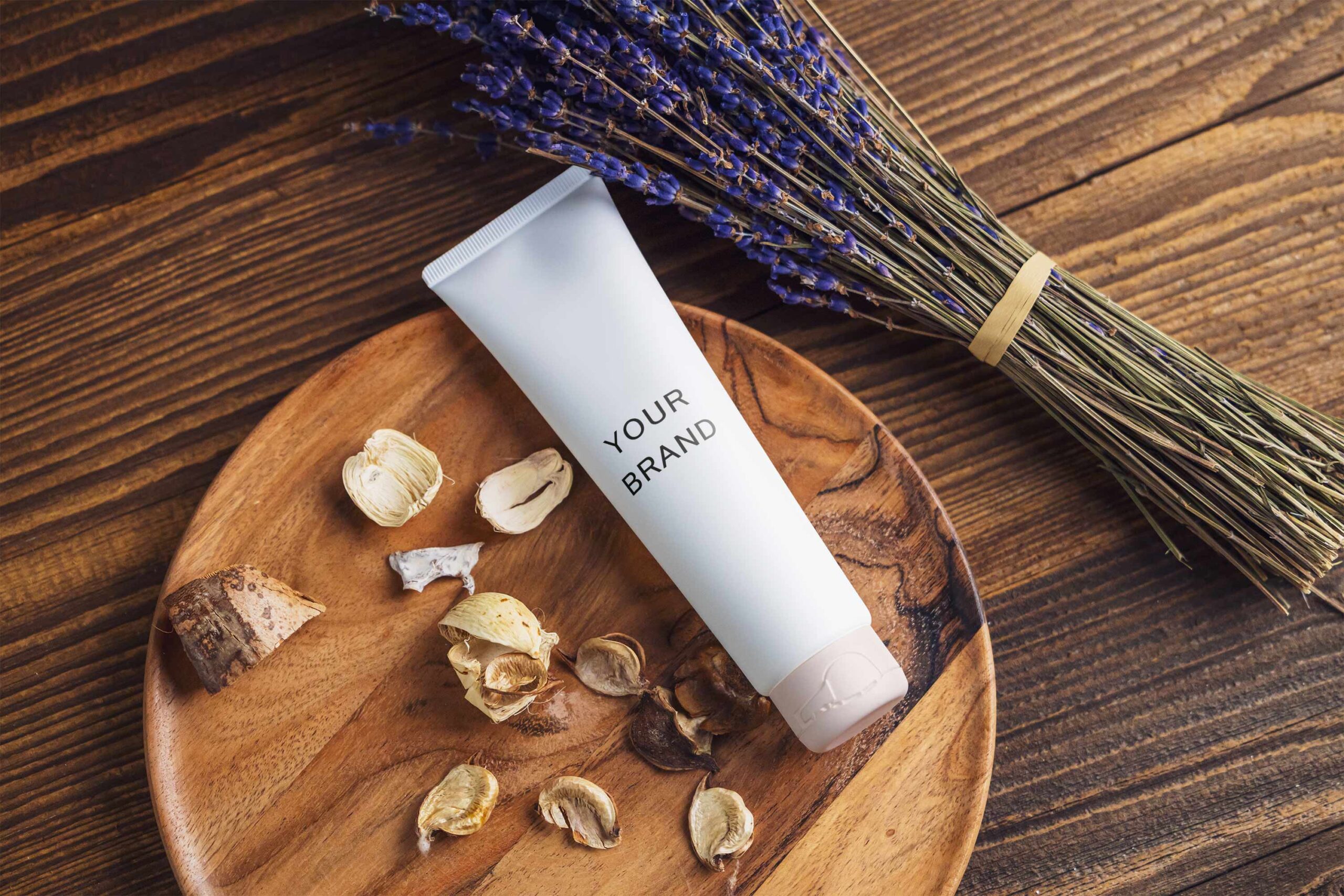 lotion